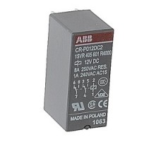 CR-P024DC2   1SVR405601R1000